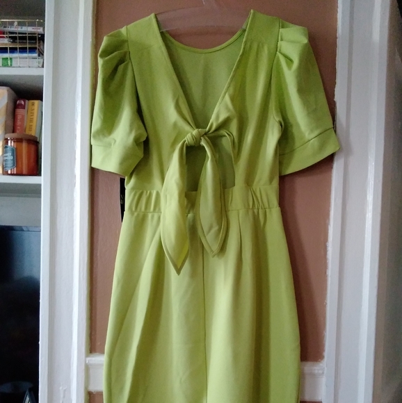 Clothing - Picture 2 of 2